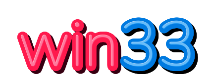 win33 — logo kanal